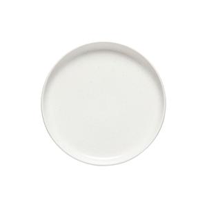 sop271-sal-assiette-plate-ronde-casafina-pacifica-x6-salt-27-5x2-8-cm