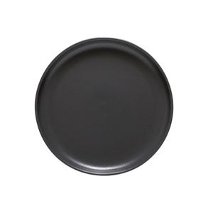 sop271-see-assiette-plate-ronde-casafina-pacifica-x6-seed-grey-27-5x2-8-cm