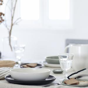 product/c/a/casafina_sop271-see_seed-grey_3.jpg