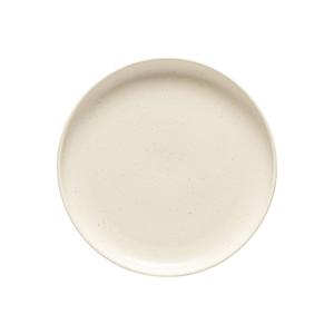 product/c/a/casafina_sop271-van_vanilla_1.jpg