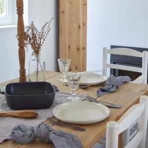product/c/a/casafina_sop271-van_vanilla_2.jpg
