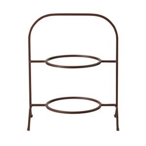 product/c/a/casafina_st1704-mtb_metallic-brown_1.jpg