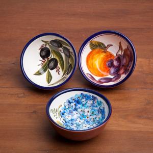 t10-fi-bol-casafina-by-cn-dip-x6-fish-11-4x5-1-cm