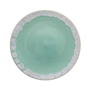 ta600-aqu-assiette-de-presentation-casafina-taormina-x6-aqua-34-6-x2-7-cm