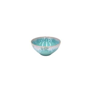 ta605-aqu-bol-a-soupe-cereales-casafina-by-cn-x6-aqua-15-2x7-3-cm