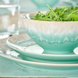 product/c/a/casafina_ta605-aqu_aqua_2.jpg