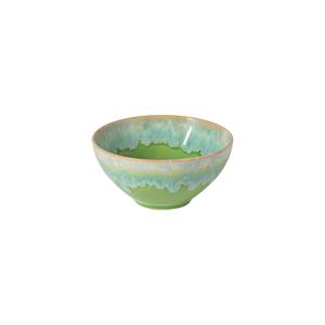 product/c/a/casafina_ta605-lme_lime-green_1.jpg