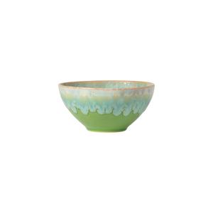 product/c/a/casafina_ta605-lme_lime-green_3.jpg