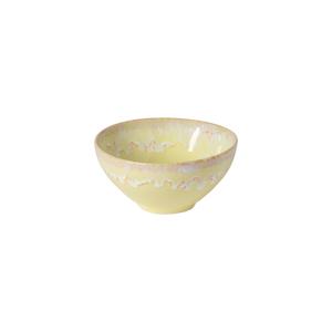 ta605-snd-bol-a-soupe-cereales-casafina-by-cn-x6-sand-yellow-15-2x7-3-cm