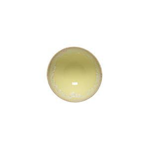 product/c/a/casafina_ta605-snd_sand-yellow_2.jpg