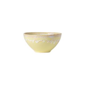 product/c/a/casafina_ta605-snd_sand-yellow_3.jpg