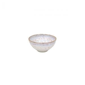 ta605-wgd-bol-a-soupe-cereales-casafina-by-cn-x6-white-gold-15-2x7-3-cm
