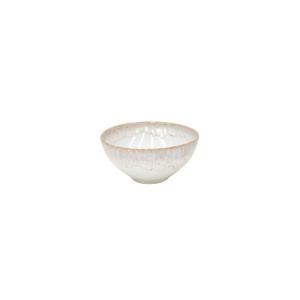 product/c/a/casafina_ta605-whi_white_1.jpg