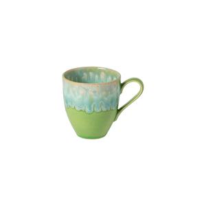 ta608-lme-mug-casafina-by-cn-x6-lime-green-13-8x9-7x10-7-cm