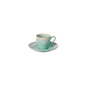 ta615-aqu-tasse-a-cafe-et-soucoupe-casafina-by-cn-x6-aqua-6-4x8-5x5-6-cm