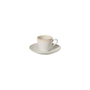 product/c/a/casafina_ta615-whi_white_1.jpg