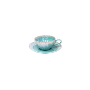 ta616-aqu-tasse-a-the-et-soucoupe-casafina-by-cn-x6-aqua-14x10-9x5-6-cm