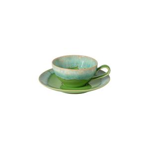 ta616-lme-tasse-a-the-et-soucoupe-casafina-by-cn-x6-lime-green-14x10-9x5-6-cm