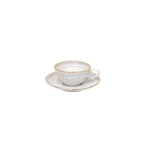 ta616-wgd-tasse-a-the-et-soucoupe-casafina-by-cn-x6-white-gold-14x10-9x5-6-cm