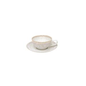 product/c/a/casafina_ta616-whi_white_1.jpg