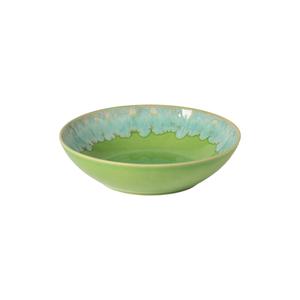 ta618-lme-bol-a-soupe-pates-casafina-by-cn-x6-lime-green-21-5x5-5-cm