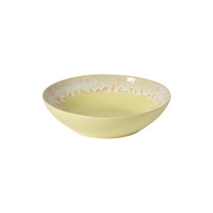 ta618-snd-bol-a-soupe-pates-casafina-by-cn-x6-sand-yellow-21-5x5-5-cm