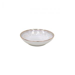 ta618-wgd-bol-a-soupe-pates-casafina-by-cn-x6-white-gold-21-5x5-5-cm