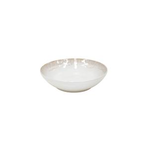ta618-whi-bol-a-soupe-pates-casafina-by-cn-taormina-x6-white-21-5x5-5-cm