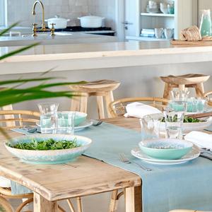 product/c/a/casafina_ta630-aqu_aqua_3.jpg