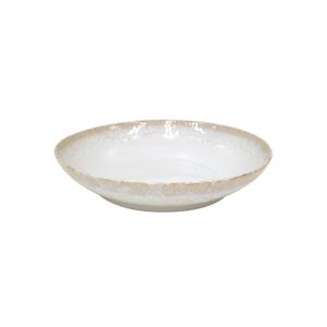 product/c/a/casafina_ta630-whi_white_1.jpg