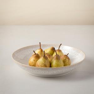 product/c/a/casafina_ta630-whi_white_2.jpg