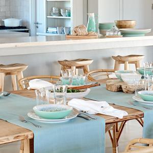 product/c/a/casafina_ta630-whi_white_3.jpg