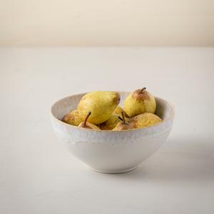 product/c/a/casafina_ta632-whi_white_2.jpg