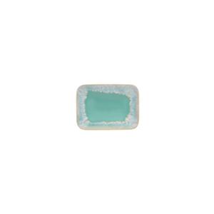 ta683-aqu-porte-savon-casafina-by-cn-x6-aqua-13-1x9-5x2-2-cm