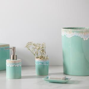product/c/a/casafina_ta683-aqu_aqua_2.jpg