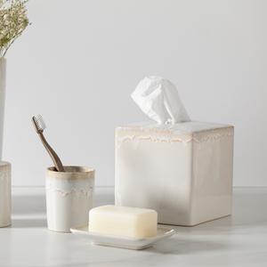 product/c/a/casafina_ta683-whi_white_2.jpg