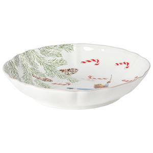 tp341-whi-saladier-corbeille-a-fruits-casafina-brisa-white-13-1x9-5-x2-2-cm