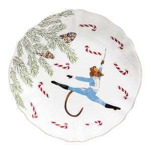 product/c/a/casafina_tp341-whi_white_2.jpg
