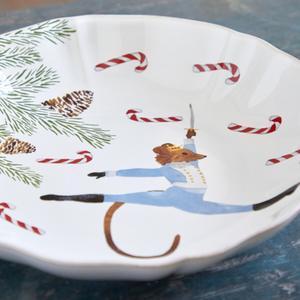 product/c/a/casafina_tp341-whi_white_3.jpg