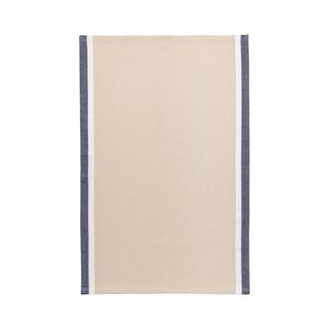 product/c/a/casafina_tx0218-atbb_blueberry_2.jpg