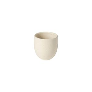 product/c/a/casafina_xoc092-van_vanilla_1.jpg