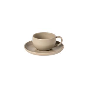 product/c/a/casafina_xocs01-chs_chestnut_1.jpg