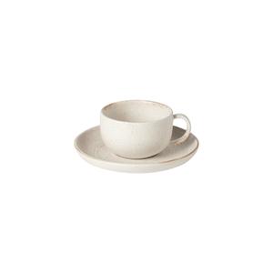 xocs01-crm-tasse-a-the-et-soucoupe-casafina-by-cn-x6-cream-16x6-2-cm