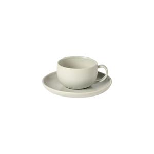 xocs01-oys-tasse-a-the-et-soucoupe-casafina-by-cn-x6-oyster-grey-16x6-2-cm