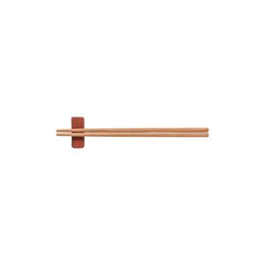 product/c/a/casafina_xod051-cay_cayenne_1.jpg