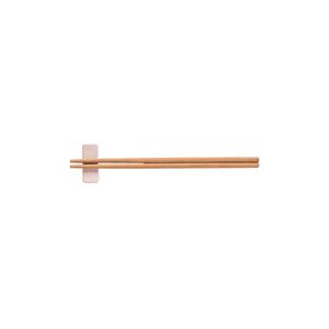 xod051-mrs-support-casafina-by-cn-hashi-x6-marshmallow-5x2x1-1-cm