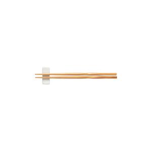 xod051-sal-support-casafina-by-cn-hashi-x6-salt-5x2x1-1-cm