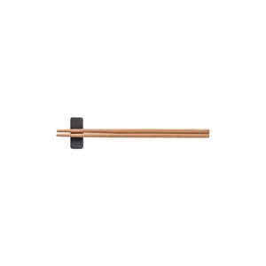 xod051-see-support-casafina-by-cn-hashi-x6-seed-grey-5x2x1-1-cm