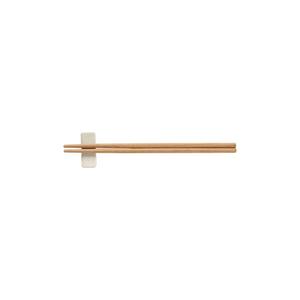 xod051-van-support-casafina-by-cn-hashi-x6-vanilla-5x2x1-1-cm