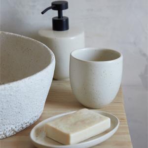 product/c/a/casafina_xod111-van_vanilla_2.jpg